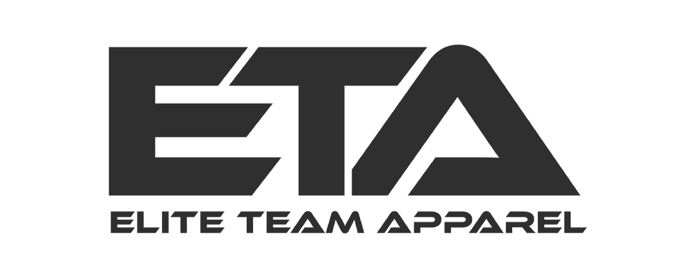 Elite Team Apparel