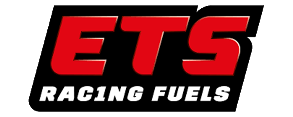 ETS Racing Fuels