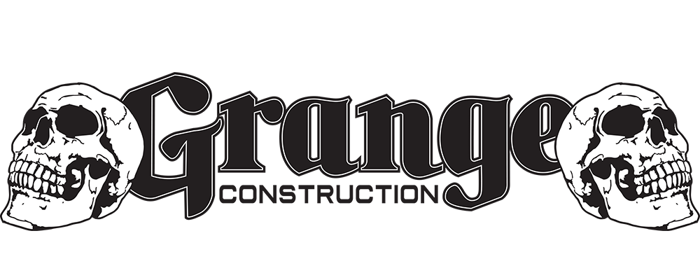 Grange Construction