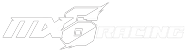 MX6 Racing Logo