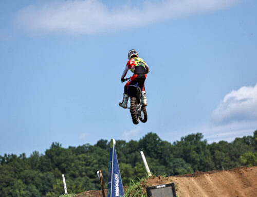 Loretta Lynn Ranch Championships